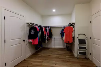 105 Heritage Way, Bullard, TX 75757 - Photo 25
