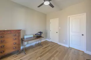 105 Heritage Wy, Bullard, TX 75757 - Photo 31