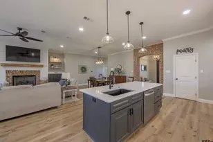 105 Heritage Wy, Bullard, TX 75757 - Photo 15