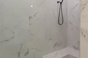 105 Heritage Wy, Bullard, TX 75757 - Photo 23