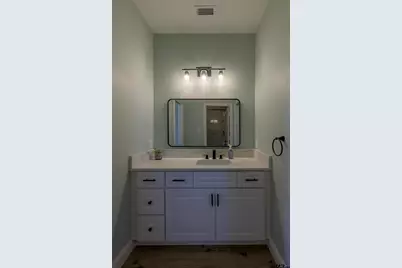 105 Heritage Way, Bullard, TX 75757 - Photo 35