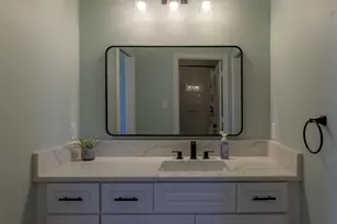 105 Heritage Wy, Bullard, TX 75757 - Photo 35