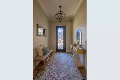 105 Heritage Way, Bullard, TX 75757 - Photo 3