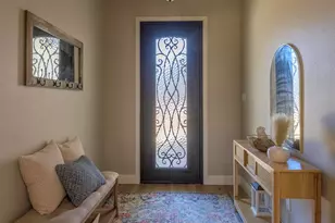 105 Heritage Wy, Bullard, TX 75757 - Photo 3