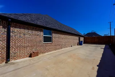 105 Heritage Way, Bullard, TX 75757 - Photo 43
