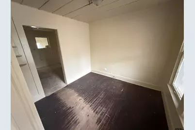 707 E San Jacinto, Crockett, TX 75835 - Photo 15