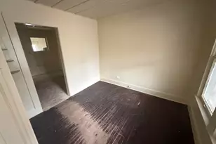 707 E San Jacinto, Crockett, TX 75835 - Photo 15