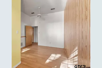 255 County Road 2660, Mineola, TX 75773 - Photo 31