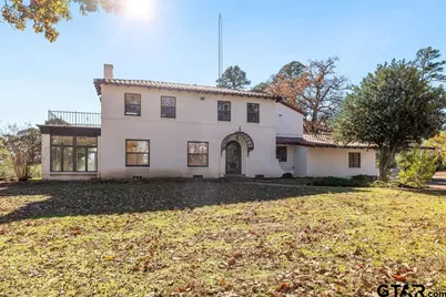 255 County Road 2660, Mineola, TX 75773 - Photo 47