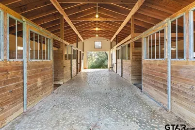 255 County Road 2660, Mineola, TX 75773 - Photo 43