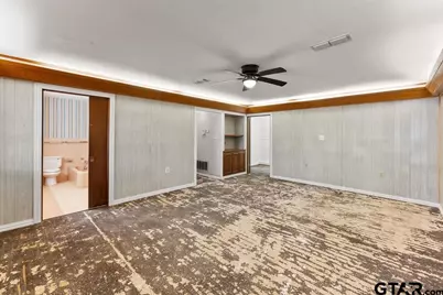 255 County Road 2660, Mineola, TX 75773 - Photo 27