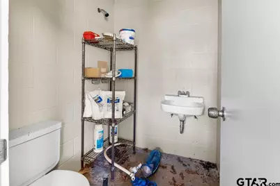 255 County Road 2660, Mineola, TX 75773 - Photo 37