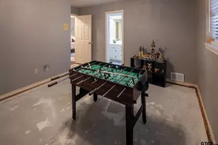 903 Woodland Hills Dr, Tyler, TX 75701 - Photo 23