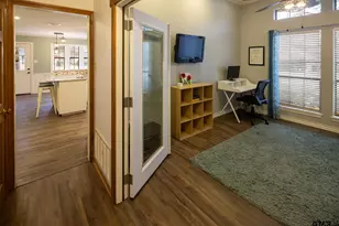 903 Woodland Hills Dr, Tyler, TX 75701 - Photo 13