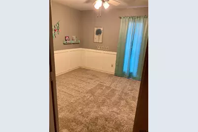 903 Woodland Hills Dr, Tyler, TX 75701 - Photo 37