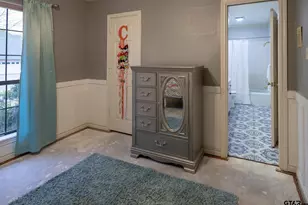 903 Woodland Hills Dr, Tyler, TX 75701 - Photo 21