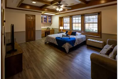 903 Woodland Hills Dr, Tyler, TX 75701 - Photo 25