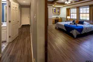 903 Woodland Hills Dr, Tyler, TX 75701 - Photo 27