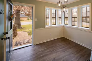 903 Woodland Hills Dr, Tyler, TX 75701 - Photo 11