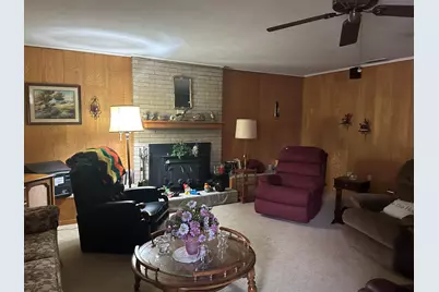 270 Fairway, Rusk, TX 75785 - Photo 3