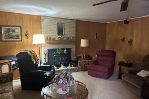 270 Fairway, Rusk, TX 75785 - Photo 3