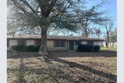 270 Fairway, Rusk, TX 75785 - Photo 1