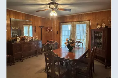 270 Fairway, Rusk, TX 75785 - Photo 5