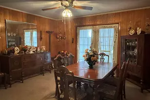 270 Fairway, Rusk, TX 75785 - Photo 5