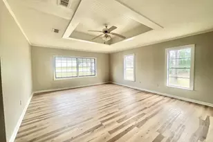 13800 Cr 220, Tyler, TX 75707 - Photo 5