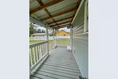 13800 Cr 220, Tyler, TX 75707 - Photo 11