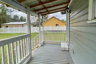 13800 Cr 220, Tyler, TX 75707 - Photo 11