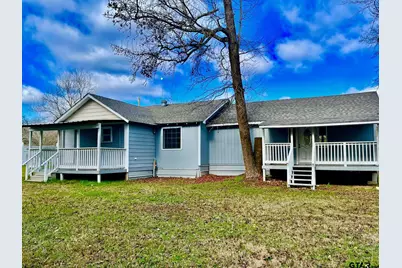 13800 Cr 220, Tyler, TX 75707 - Photo 13