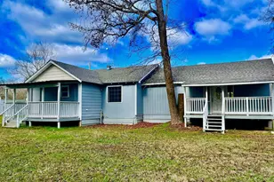 13800 Cr 220, Tyler, TX 75707 - Photo 13