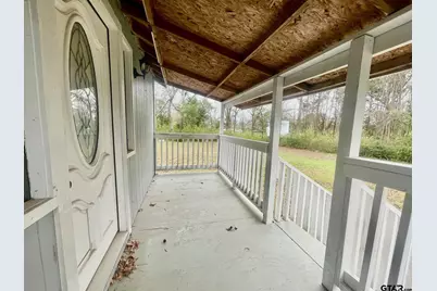 13800 Cr 220, Tyler, TX 75707 - Photo 9
