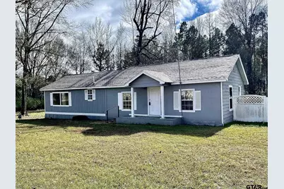 13800 Cr 220, Tyler, TX 75707 - Photo 1
