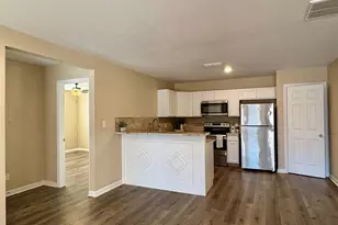 348 Caroline Bnd, Bullard, TX 75757 - Photo 13