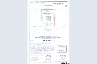 348 Caroline Bnd, Bullard, TX 75757 - Photo 27