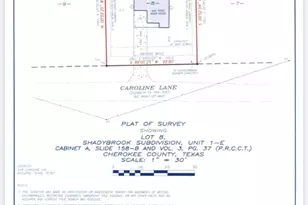 348 Caroline Bnd, Bullard, TX 75757 - Photo 27