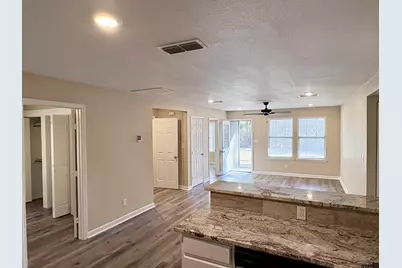 348 Caroline Bnd, Bullard, TX 75757 - Photo 11