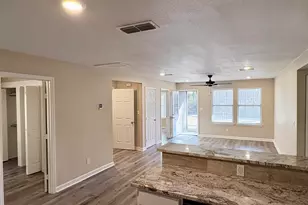 348 Caroline Bnd, Bullard, TX 75757 - Photo 11