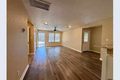 348 Caroline Bnd, Bullard, TX 75757 - Photo 9