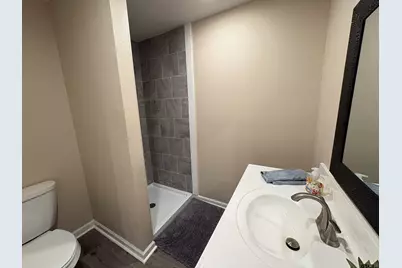 348 Caroline Bnd, Bullard, TX 75757 - Photo 21