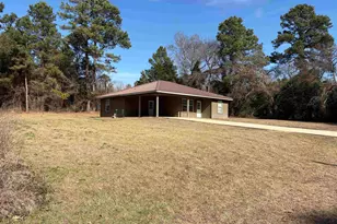 348 Caroline Bnd, Bullard, TX 75757 - Photo 7