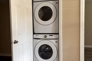 348 Caroline Bnd, Bullard, TX 75757 - Photo 13