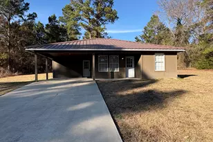 348 Caroline Bnd, Bullard, TX 75757 - Photo 1