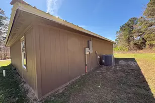 348 Caroline Bnd, Bullard, TX 75757 - Photo 5