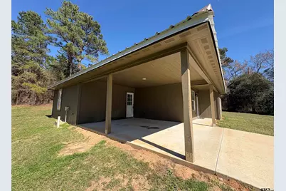 348 Caroline Bnd, Bullard, TX 75757 - Photo 3