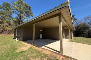 348 Caroline Bnd, Bullard, TX 75757 - Photo 3