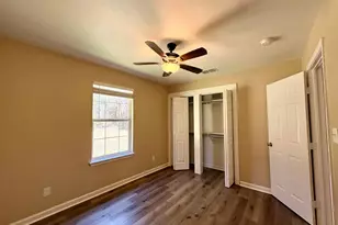 348 Caroline Bnd, Bullard, TX 75757 - Photo 23