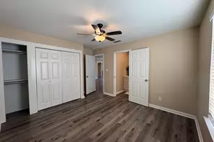 348 Caroline Bnd, Bullard, TX 75757 - Photo 15